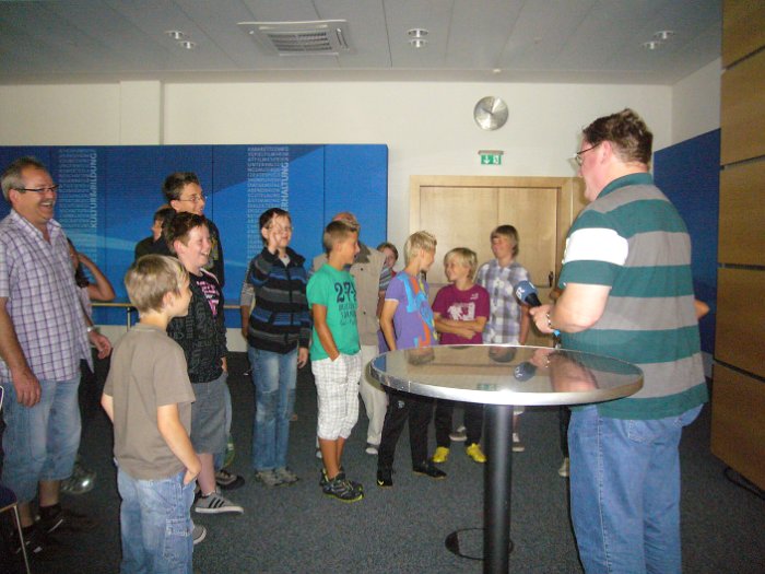 ferienrogramm 31.8.2011 020